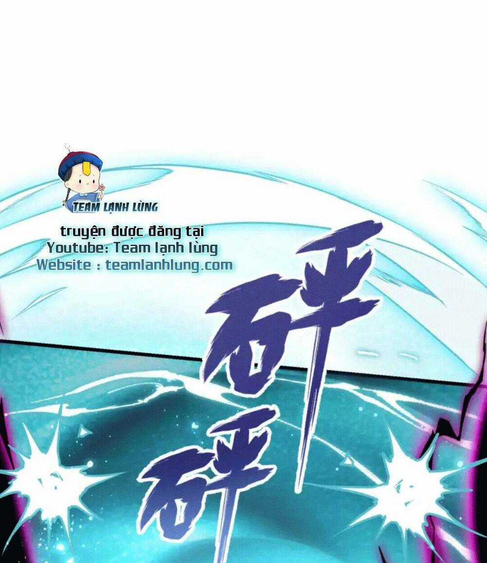 Nhặt Nuôi Phu Quân - Chapter 5 - Trang 8