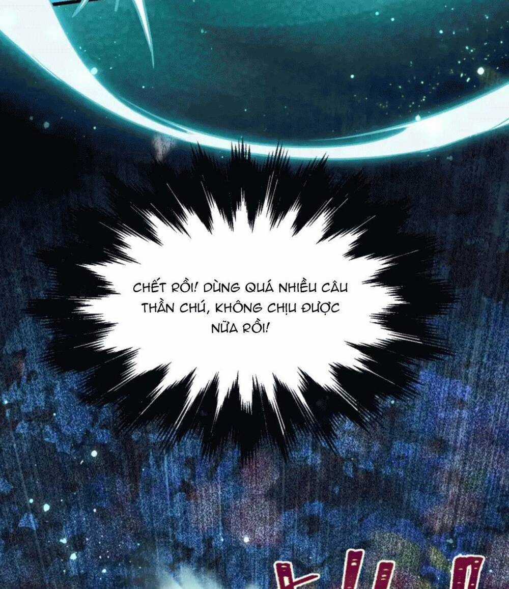 Nhặt Nuôi Phu Quân - Chapter 5 - Trang 10