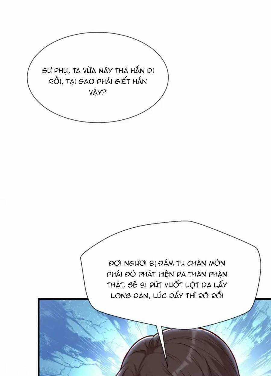 Nhặt Nuôi Phu Quân - Chapter 6 - Trang 1