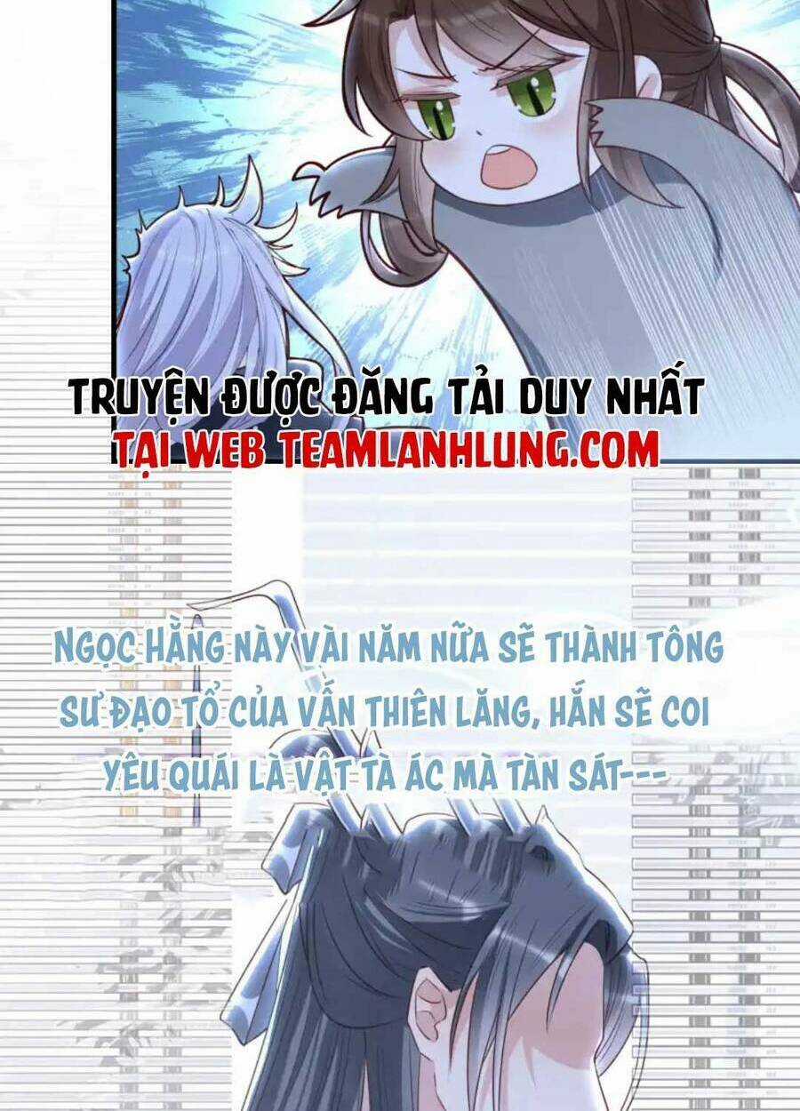 Nhặt Nuôi Phu Quân - Chapter 6 - Trang 2