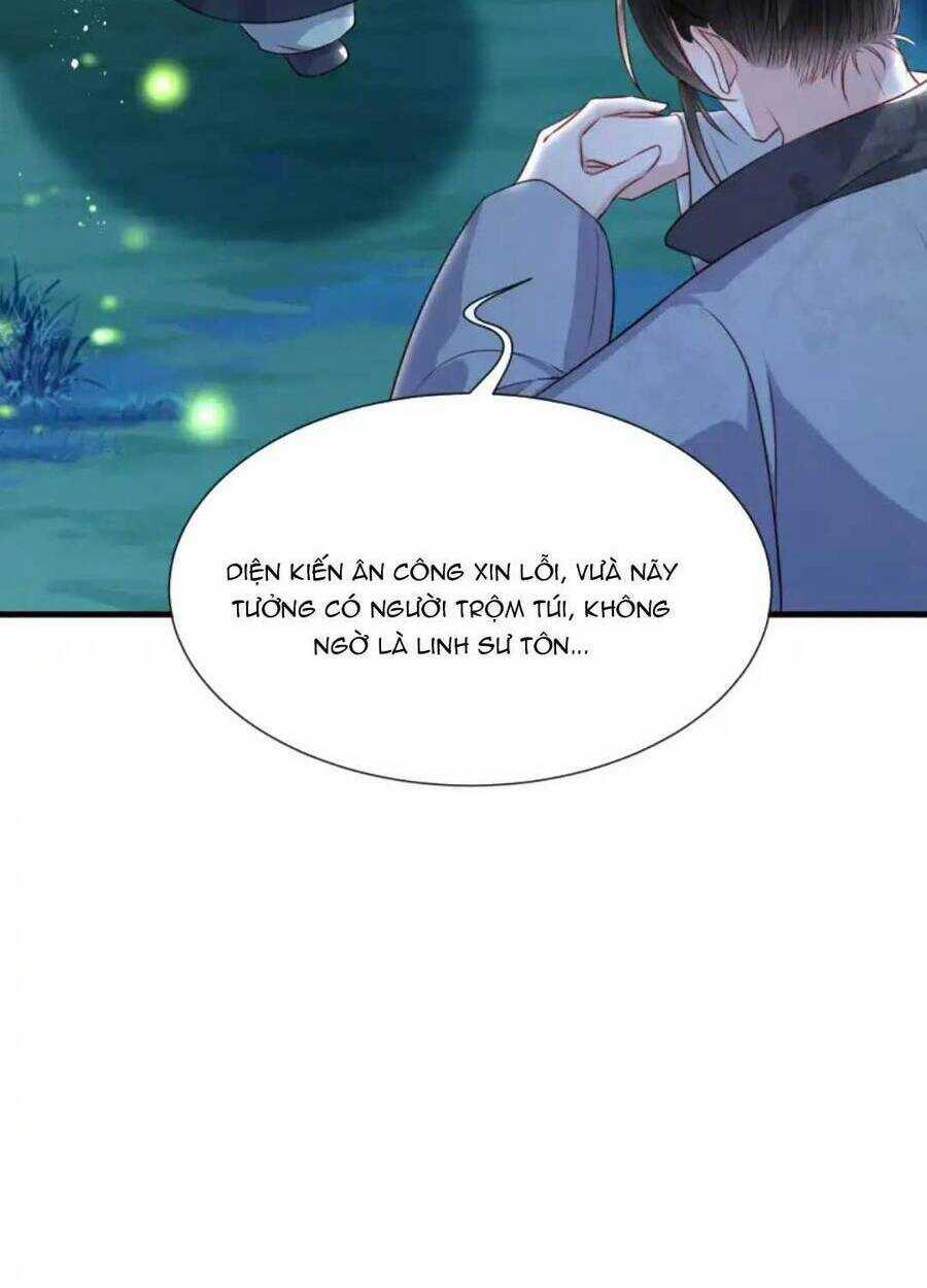 Nhặt Nuôi Phu Quân - Chapter 6 - Trang 12