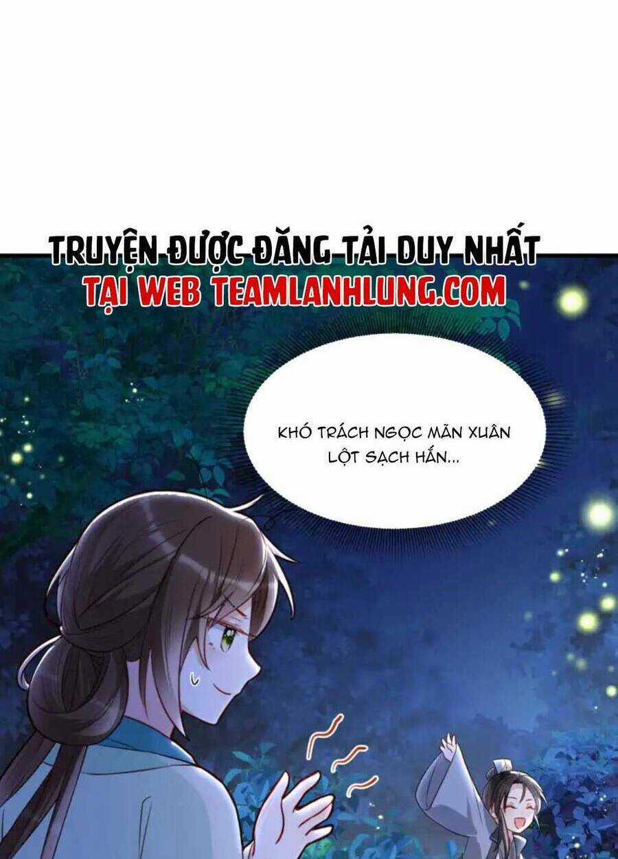 Nhặt Nuôi Phu Quân - Chapter 6 - Trang 13