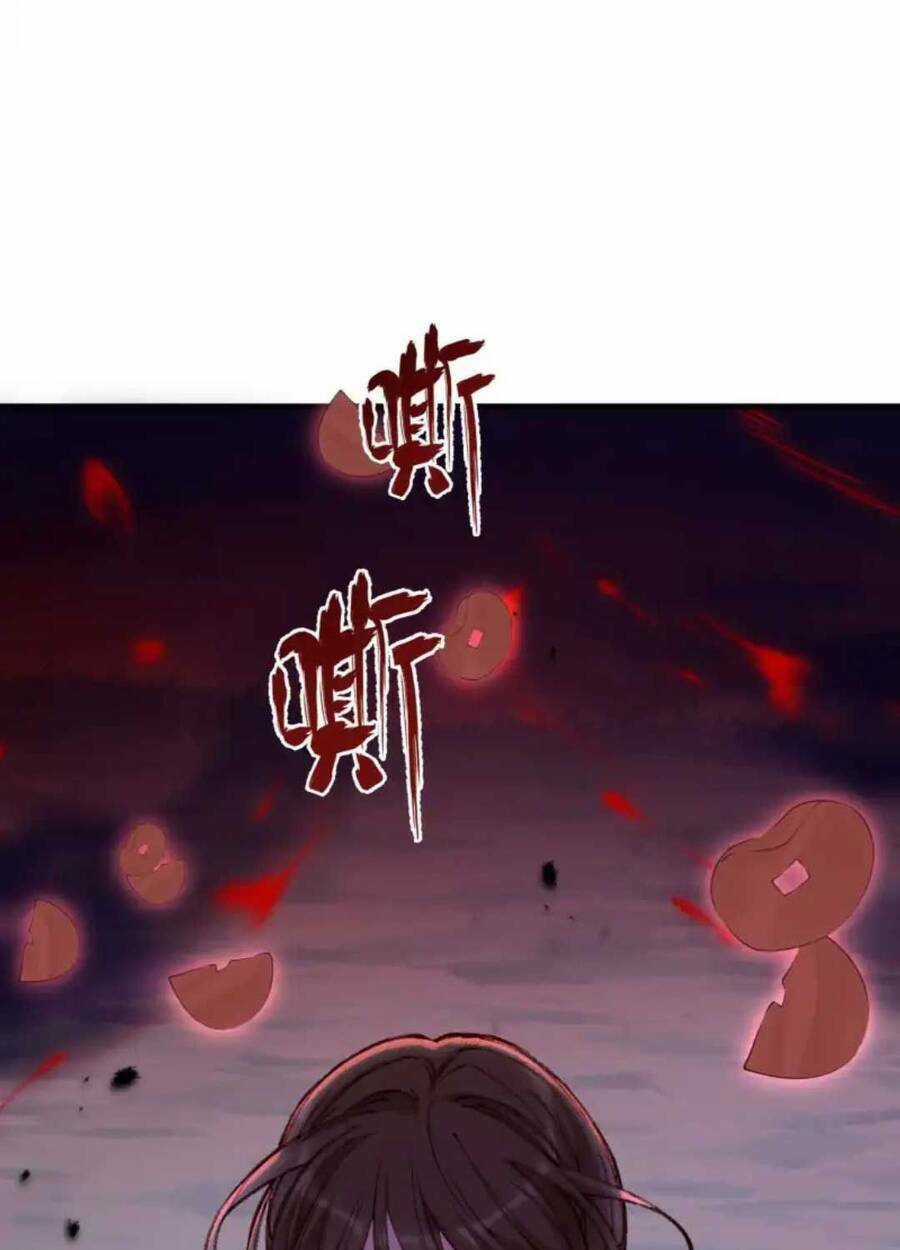 Nhặt Nuôi Phu Quân - Chapter 6 - Trang 18