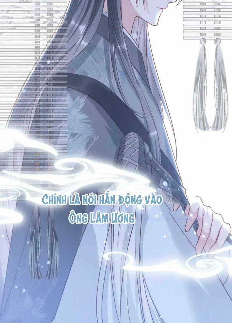 Nhặt Nuôi Phu Quân - Chapter 6 - Trang 3