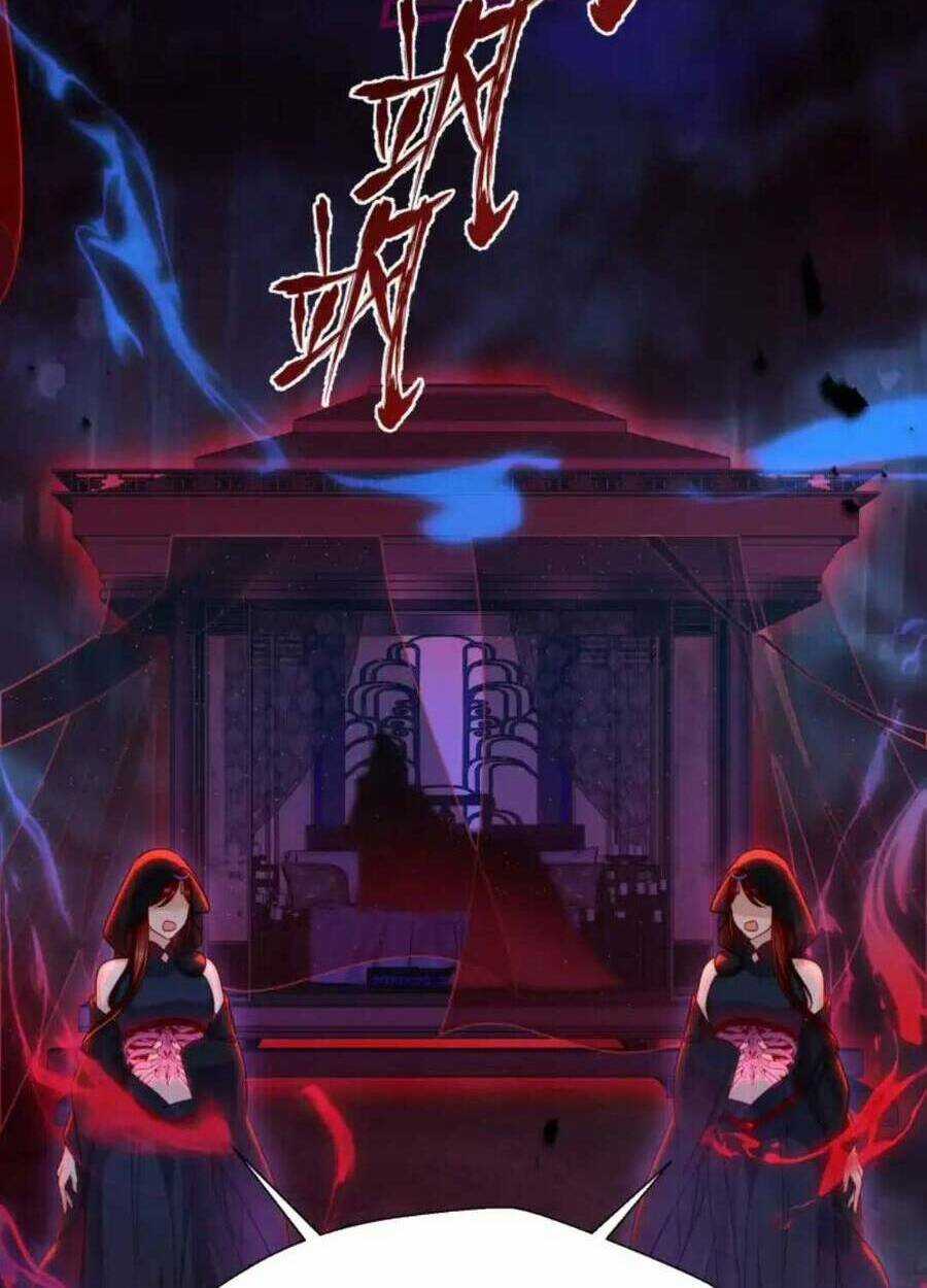 Nhặt Nuôi Phu Quân - Chapter 6 - Trang 21