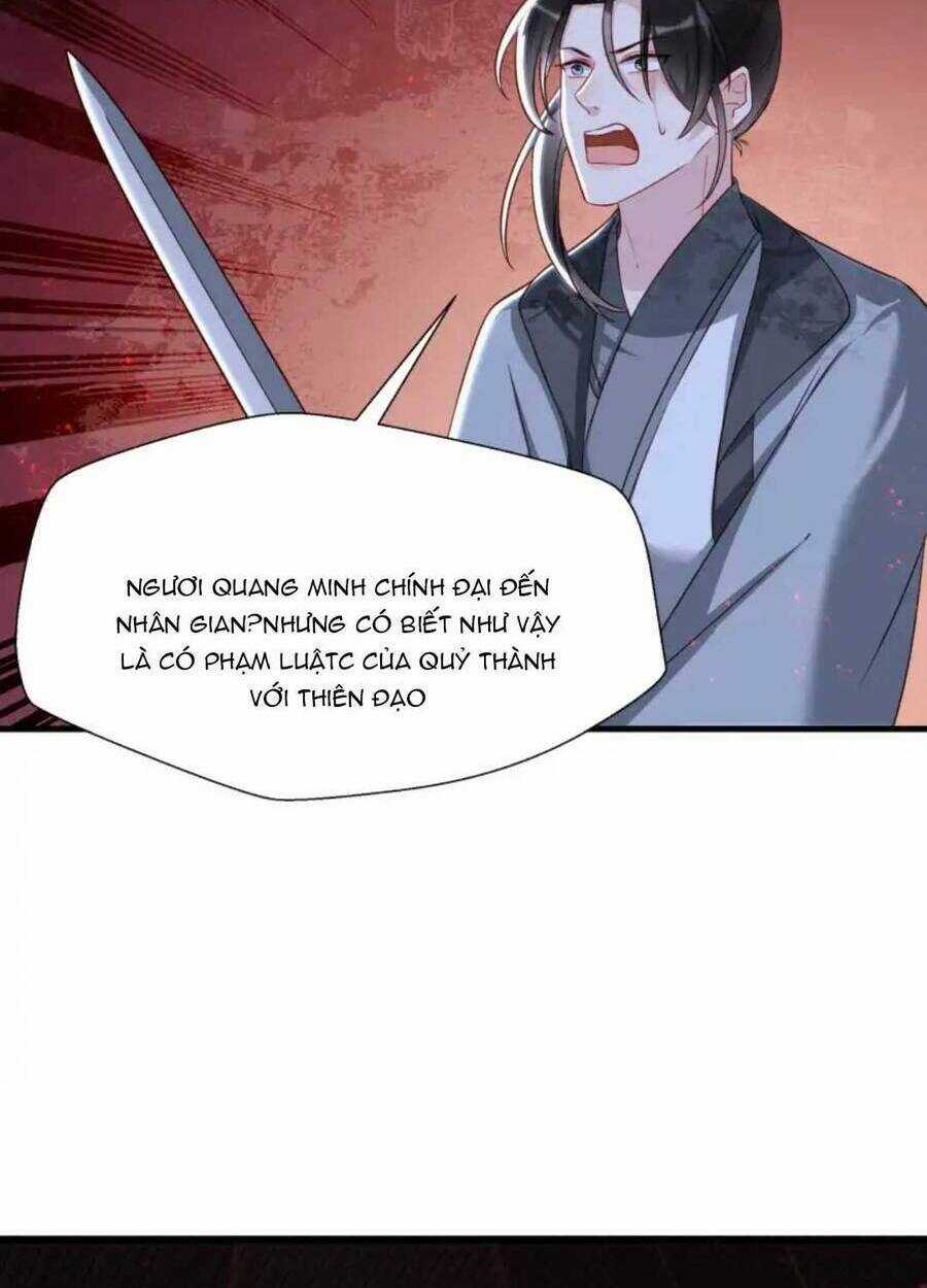 Nhặt Nuôi Phu Quân - Chapter 6 - Trang 23