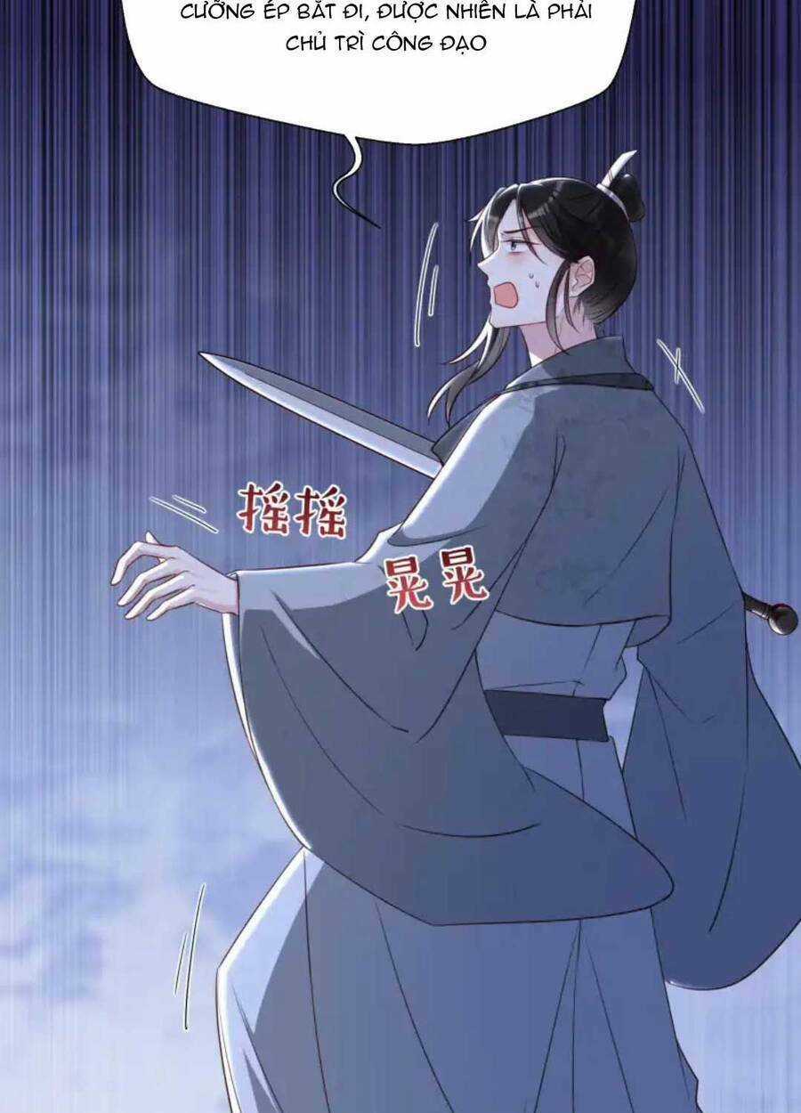 Nhặt Nuôi Phu Quân - Chapter 6 - Trang 26