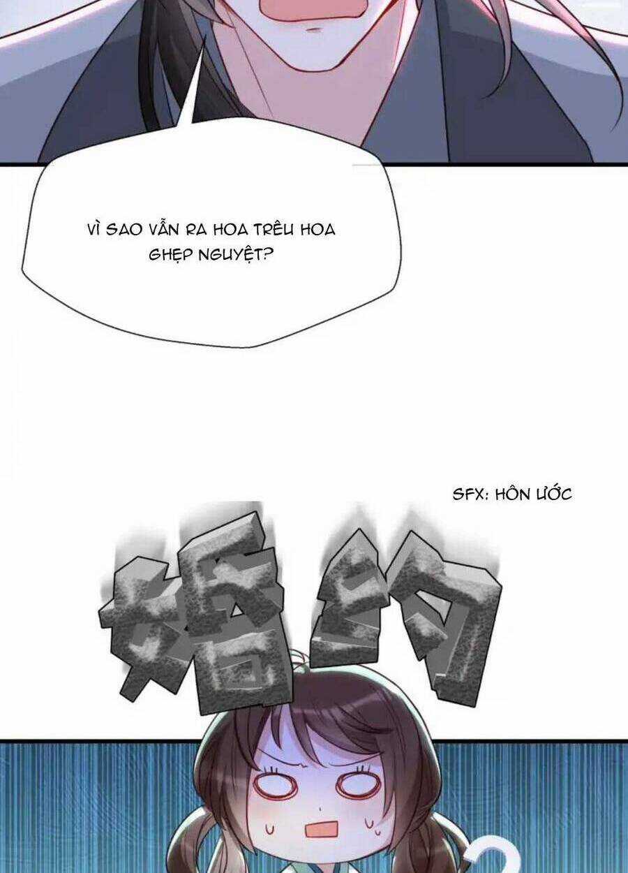 Nhặt Nuôi Phu Quân - Chapter 6 - Trang 29