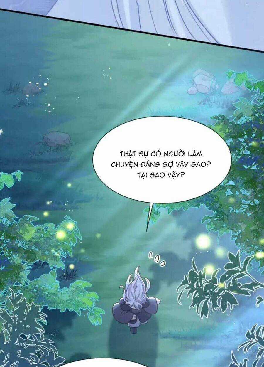 Nhặt Nuôi Phu Quân - Chapter 6 - Trang 4