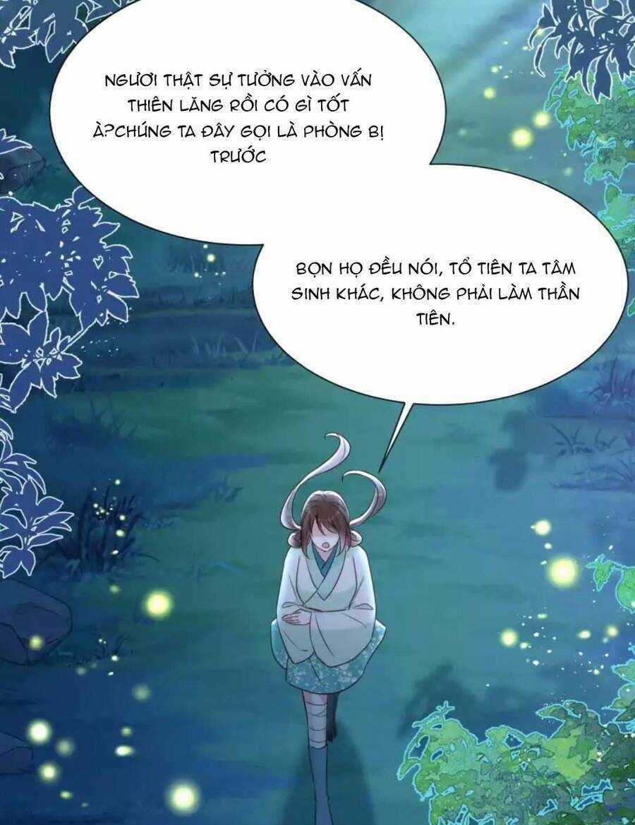 Nhặt Nuôi Phu Quân - Chapter 6 - Trang 5