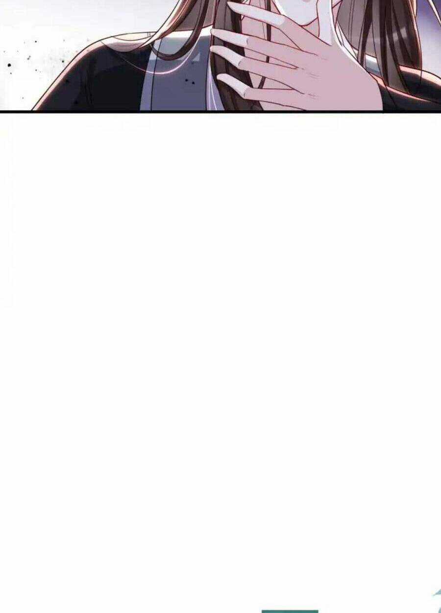 Nhặt Nuôi Phu Quân - Chapter 6 - Trang 44