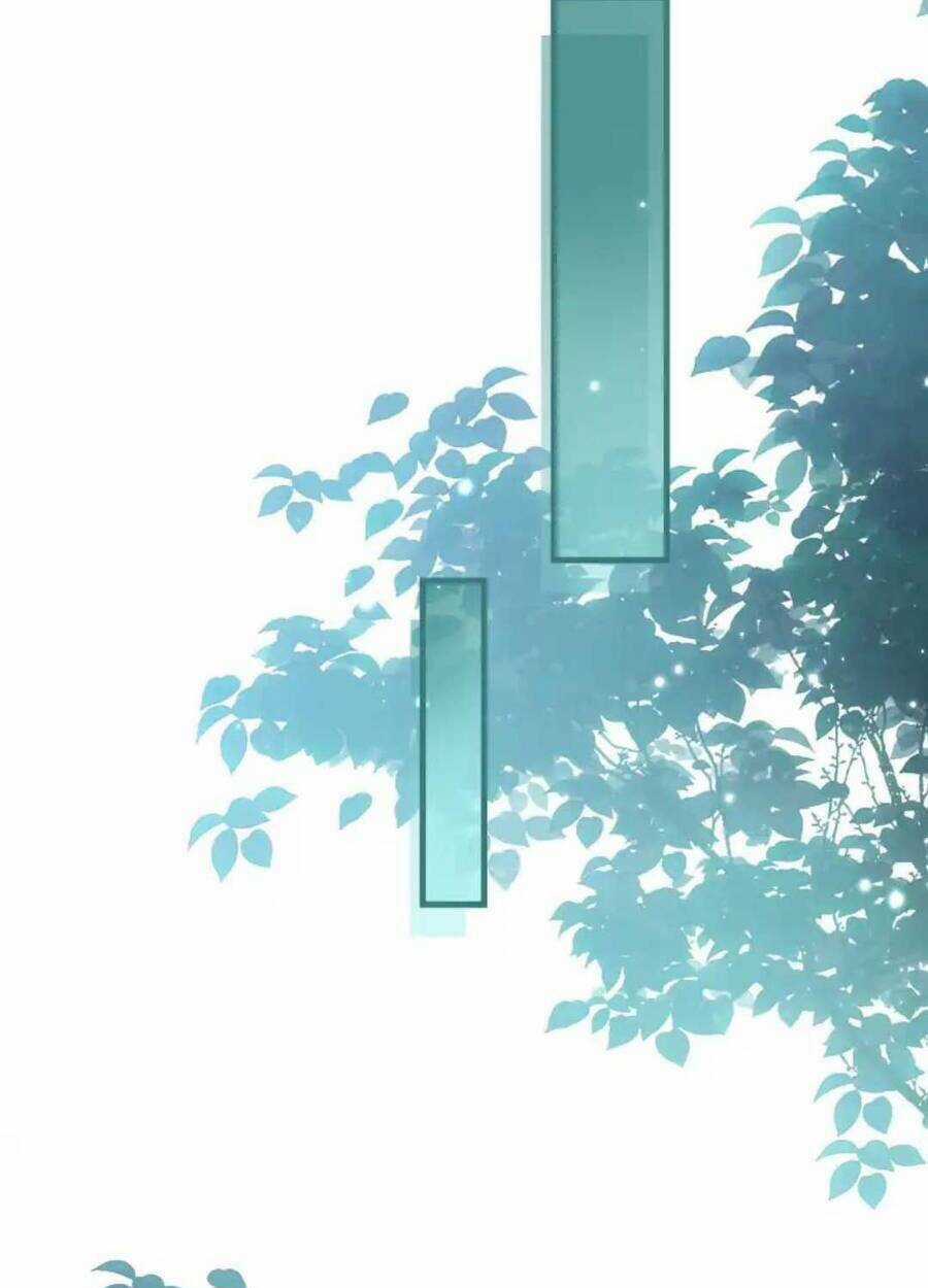 Nhặt Nuôi Phu Quân - Chapter 6 - Trang 45