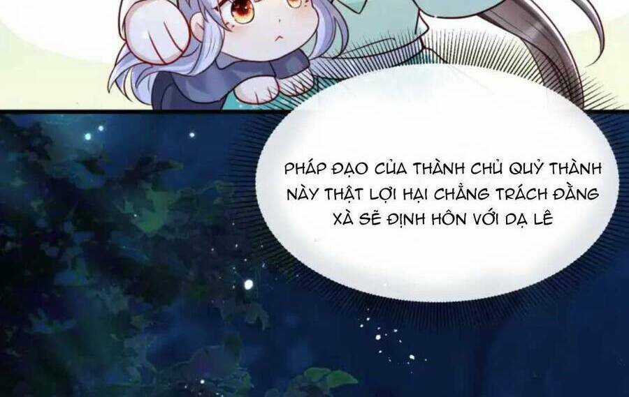 Nhặt Nuôi Phu Quân - Chapter 6 - Trang 47