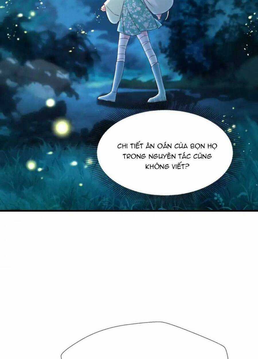 Nhặt Nuôi Phu Quân - Chapter 6 - Trang 49