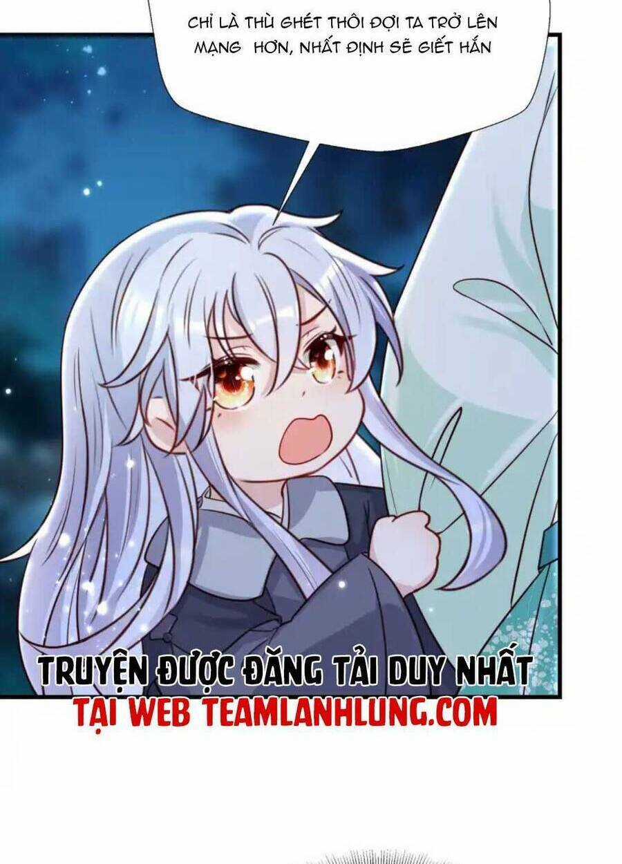 Nhặt Nuôi Phu Quân - Chapter 6 - Trang 50