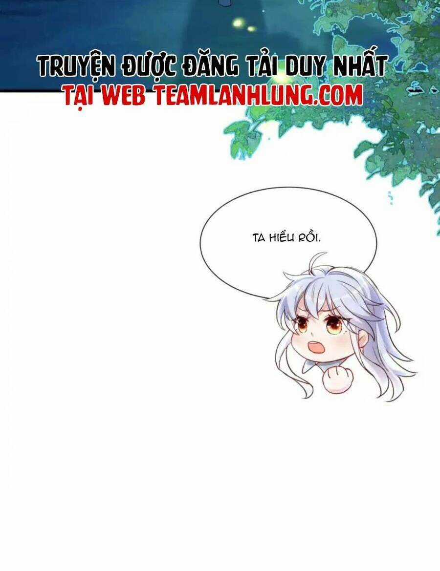 Nhặt Nuôi Phu Quân - Chapter 6 - Trang 6