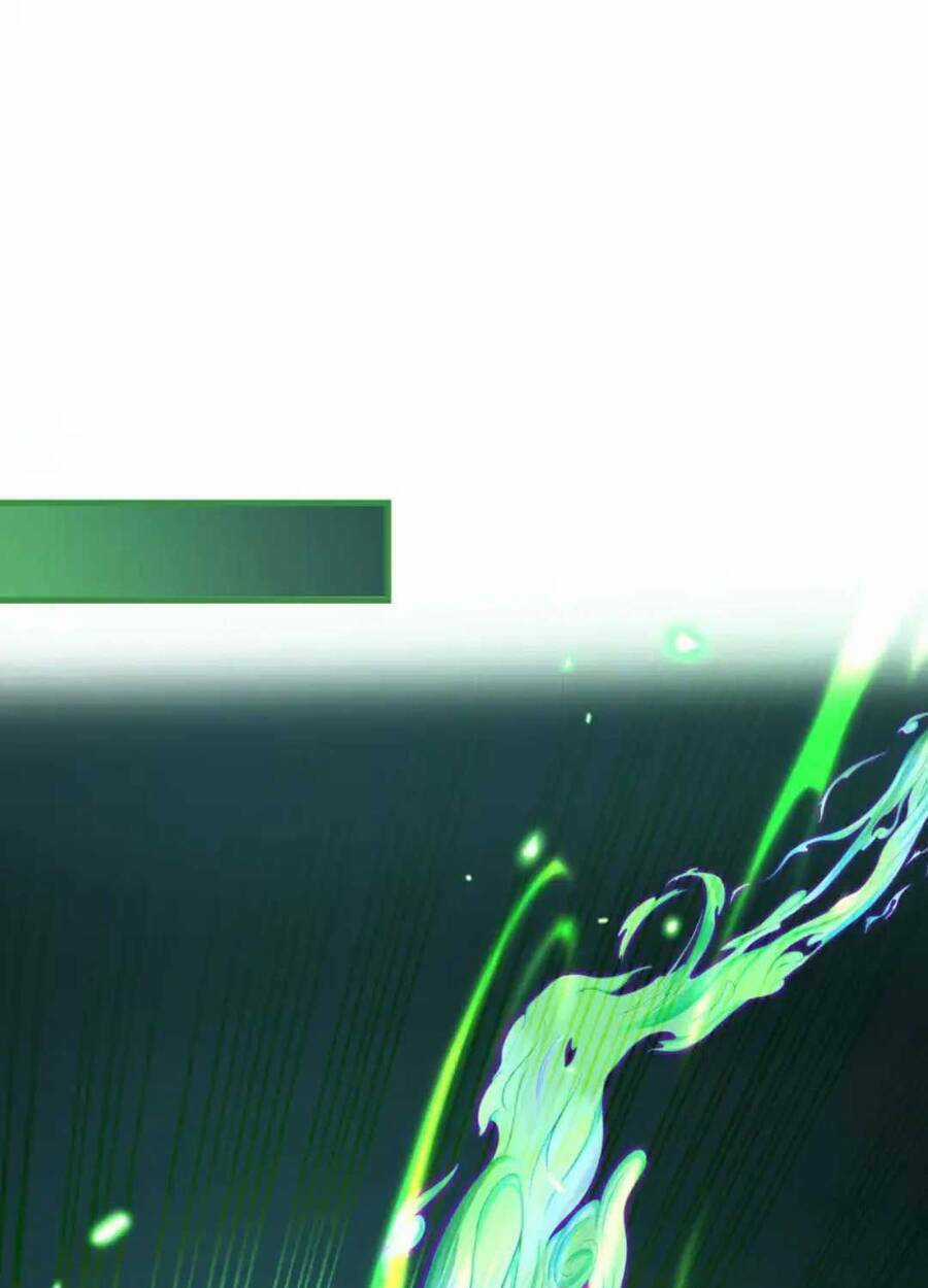 Nhặt Nuôi Phu Quân - Chapter 6 - Trang 7