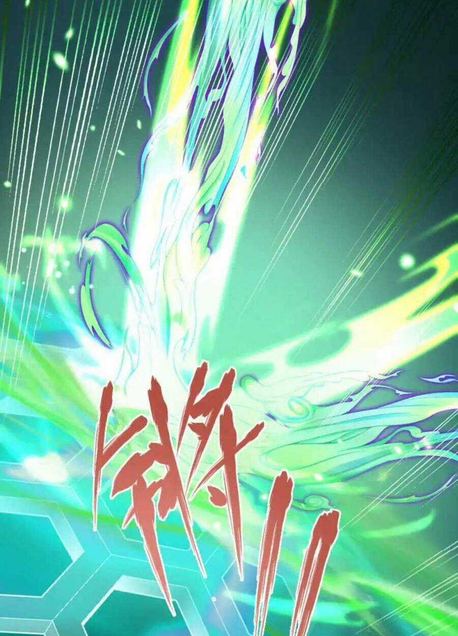 Nhặt Nuôi Phu Quân - Chapter 6 - Trang 8