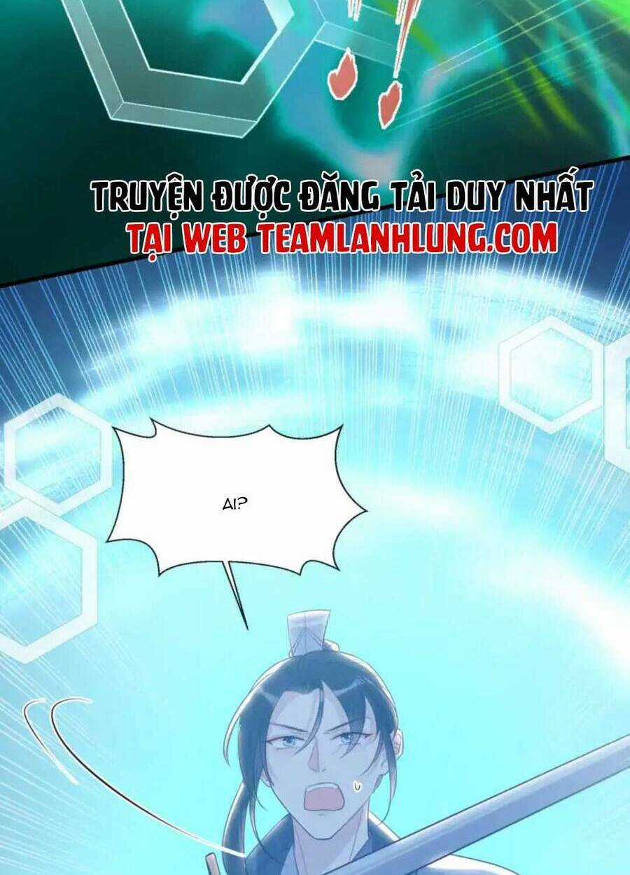 Nhặt Nuôi Phu Quân - Chapter 6 - Trang 9