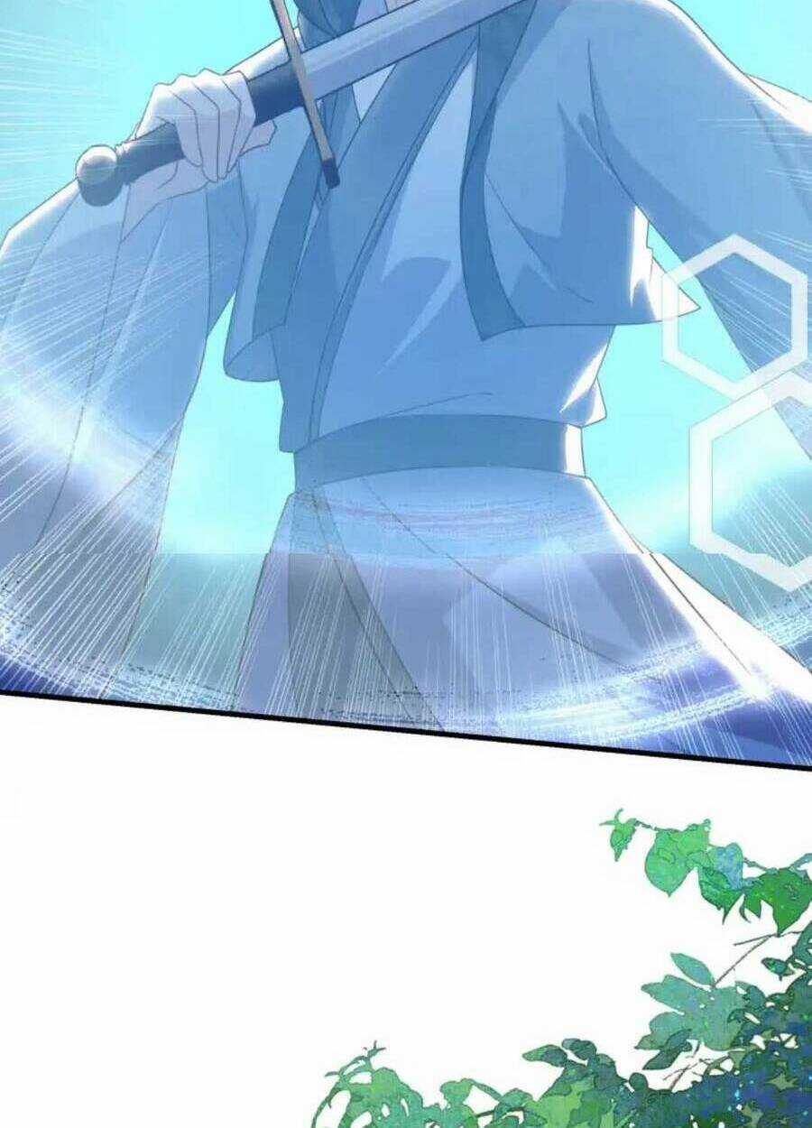 Nhặt Nuôi Phu Quân - Chapter 6 - Trang 10