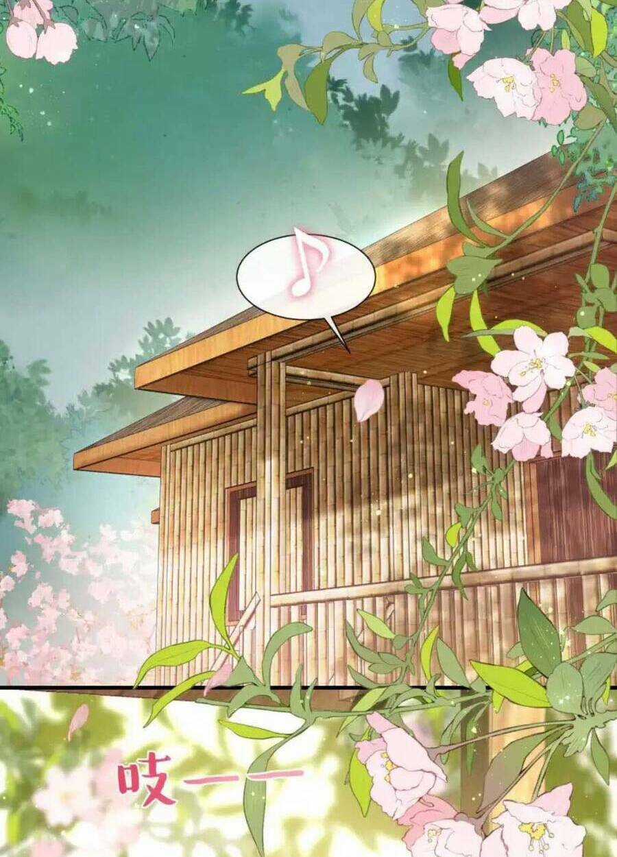 Nhặt Nuôi Phu Quân - Chapter 7 - Trang 13