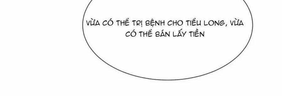 Nhặt Nuôi Phu Quân - Chapter 7 - Trang 17