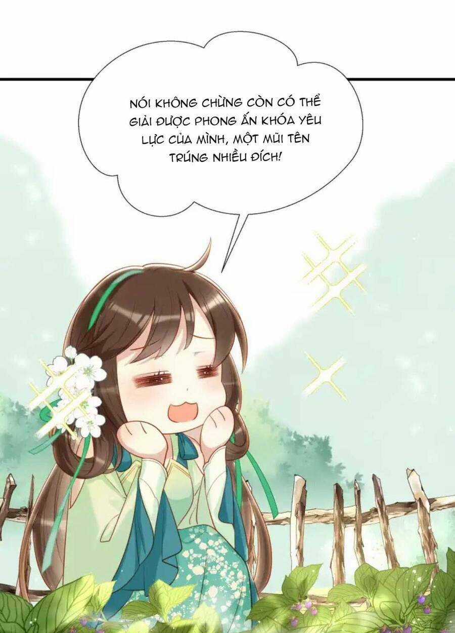 Nhặt Nuôi Phu Quân - Chapter 7 - Trang 18