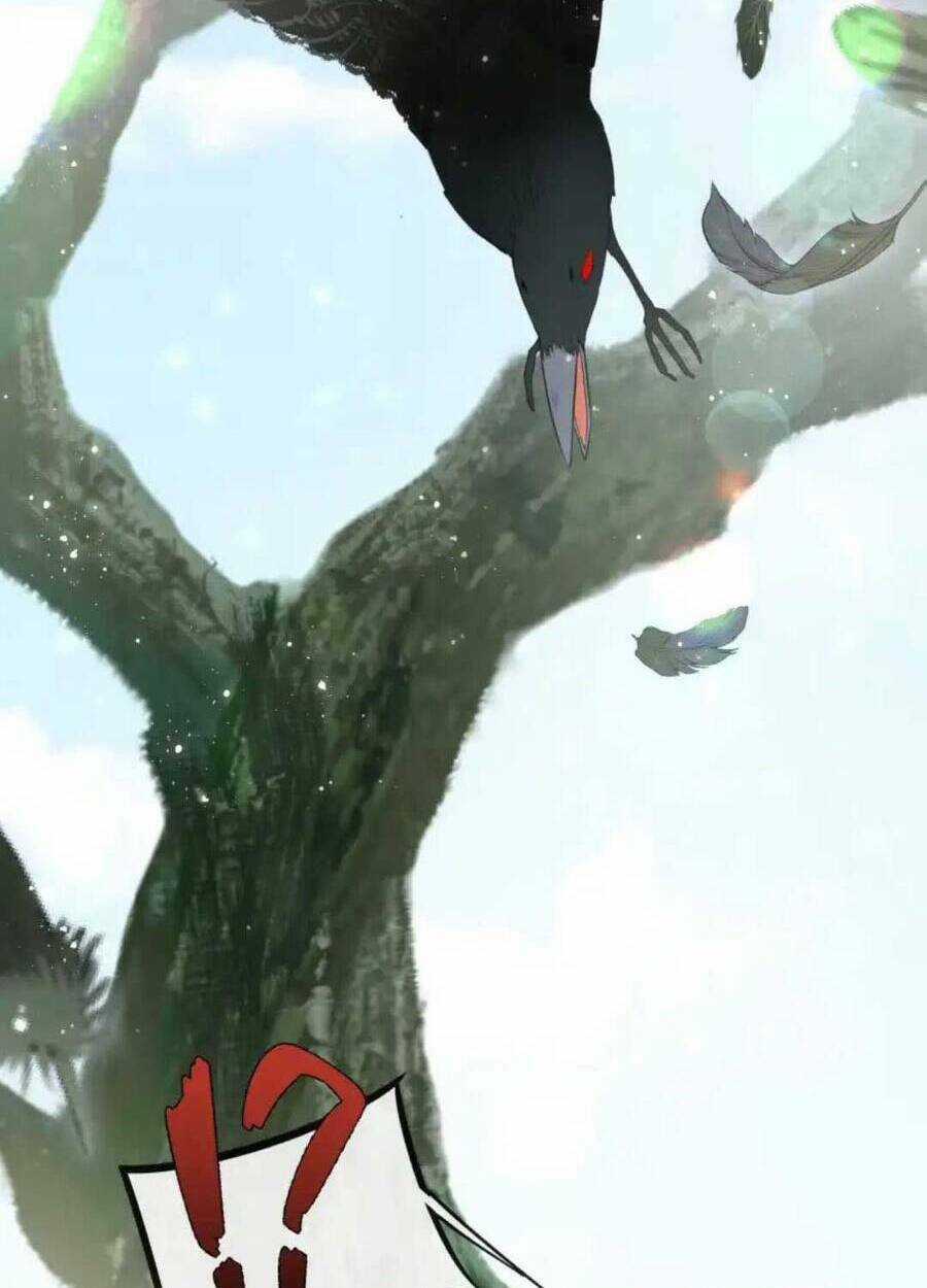 Nhặt Nuôi Phu Quân - Chapter 7 - Trang 20