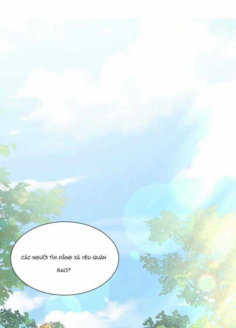 Nhặt Nuôi Phu Quân - Chapter 7 - Trang 3