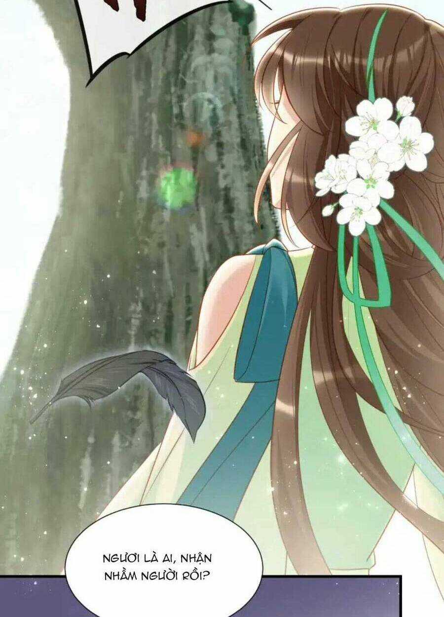 Nhặt Nuôi Phu Quân - Chapter 7 - Trang 21