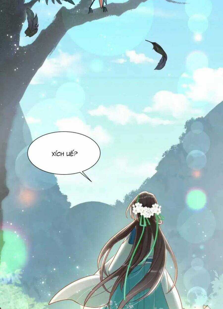 Nhặt Nuôi Phu Quân - Chapter 7 - Trang 23