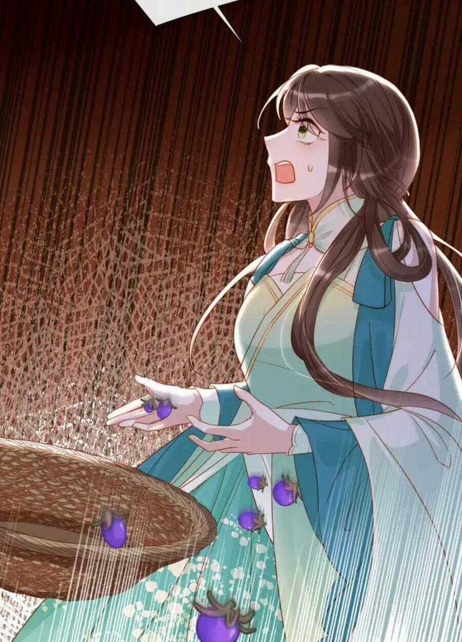 Nhặt Nuôi Phu Quân - Chapter 7 - Trang 27