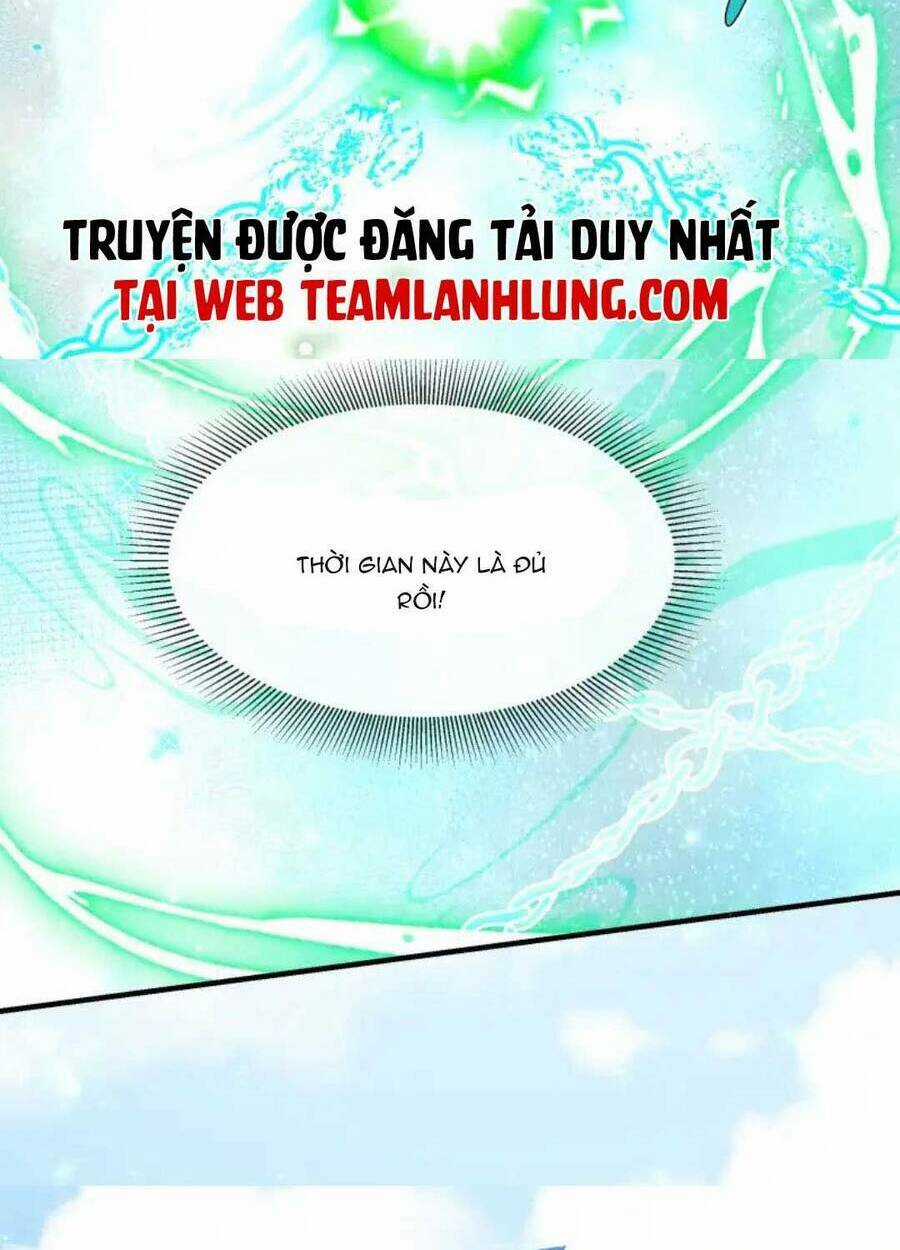 Nhặt Nuôi Phu Quân - Chapter 7 - Trang 35