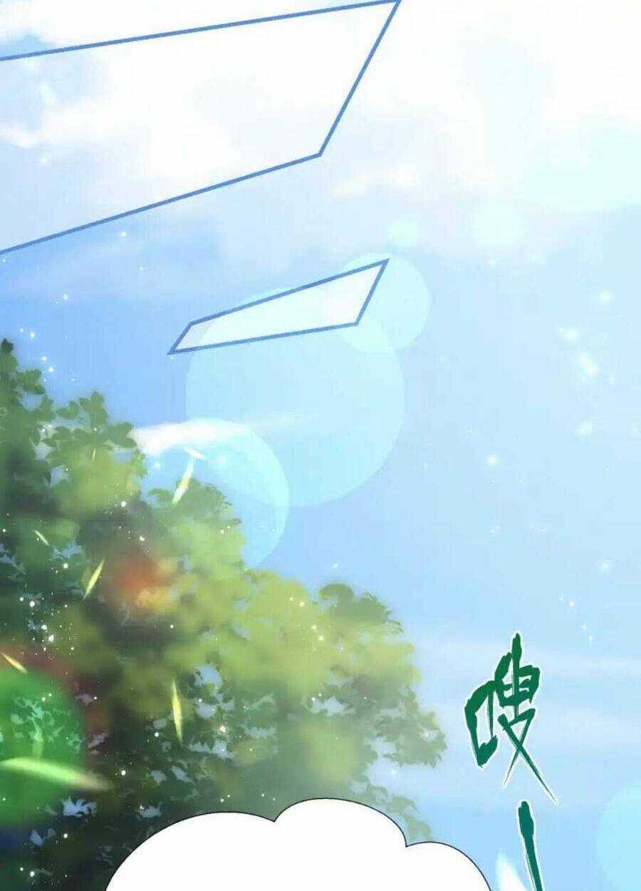 Nhặt Nuôi Phu Quân - Chapter 7 - Trang 36