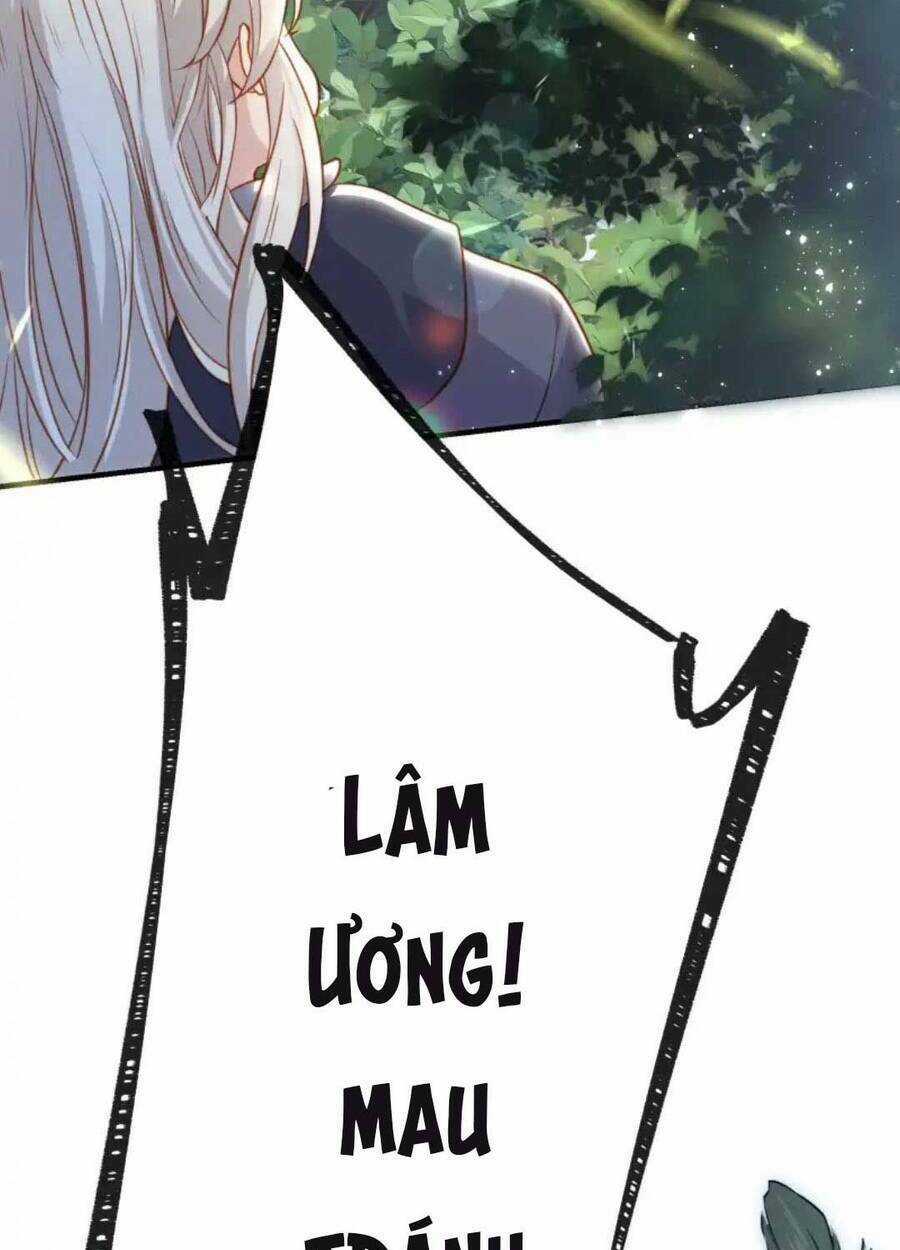 Nhặt Nuôi Phu Quân - Chapter 7 - Trang 38
