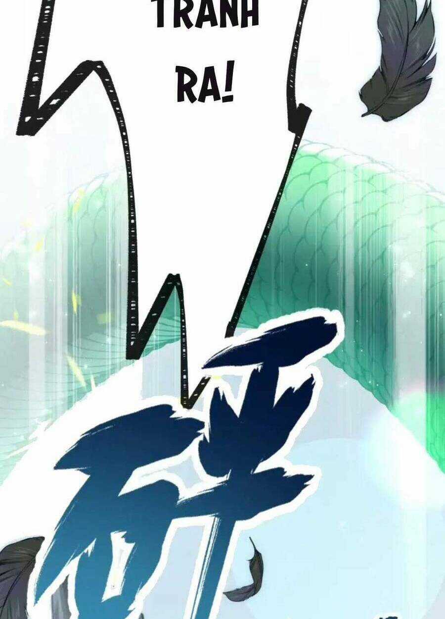 Nhặt Nuôi Phu Quân - Chapter 7 - Trang 39