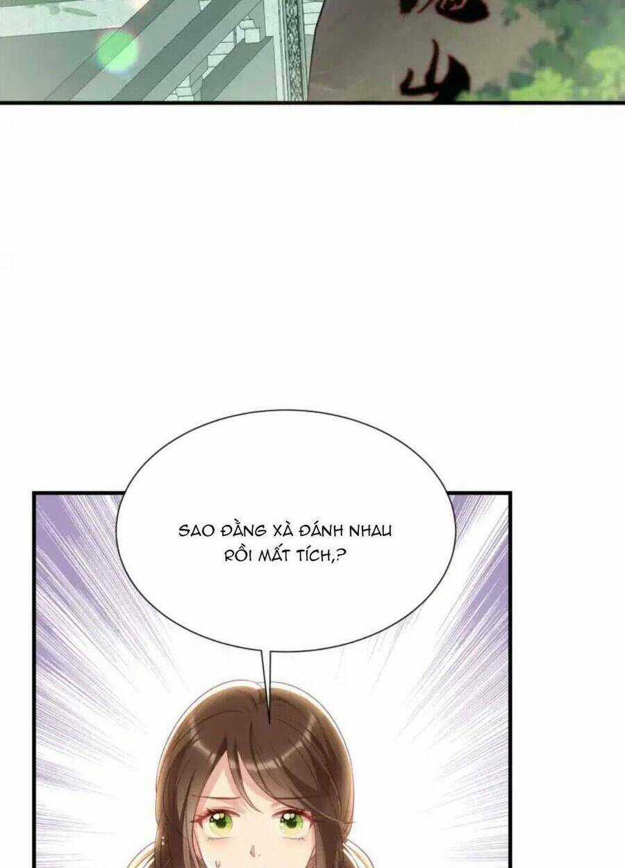 Nhặt Nuôi Phu Quân - Chapter 7 - Trang 5