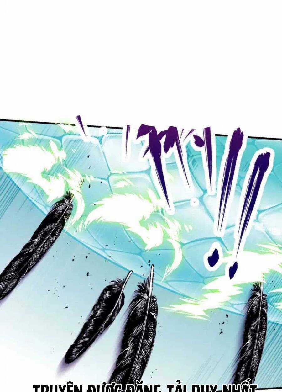 Nhặt Nuôi Phu Quân - Chapter 7 - Trang 43