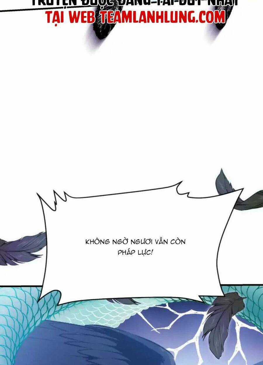 Nhặt Nuôi Phu Quân - Chapter 7 - Trang 44