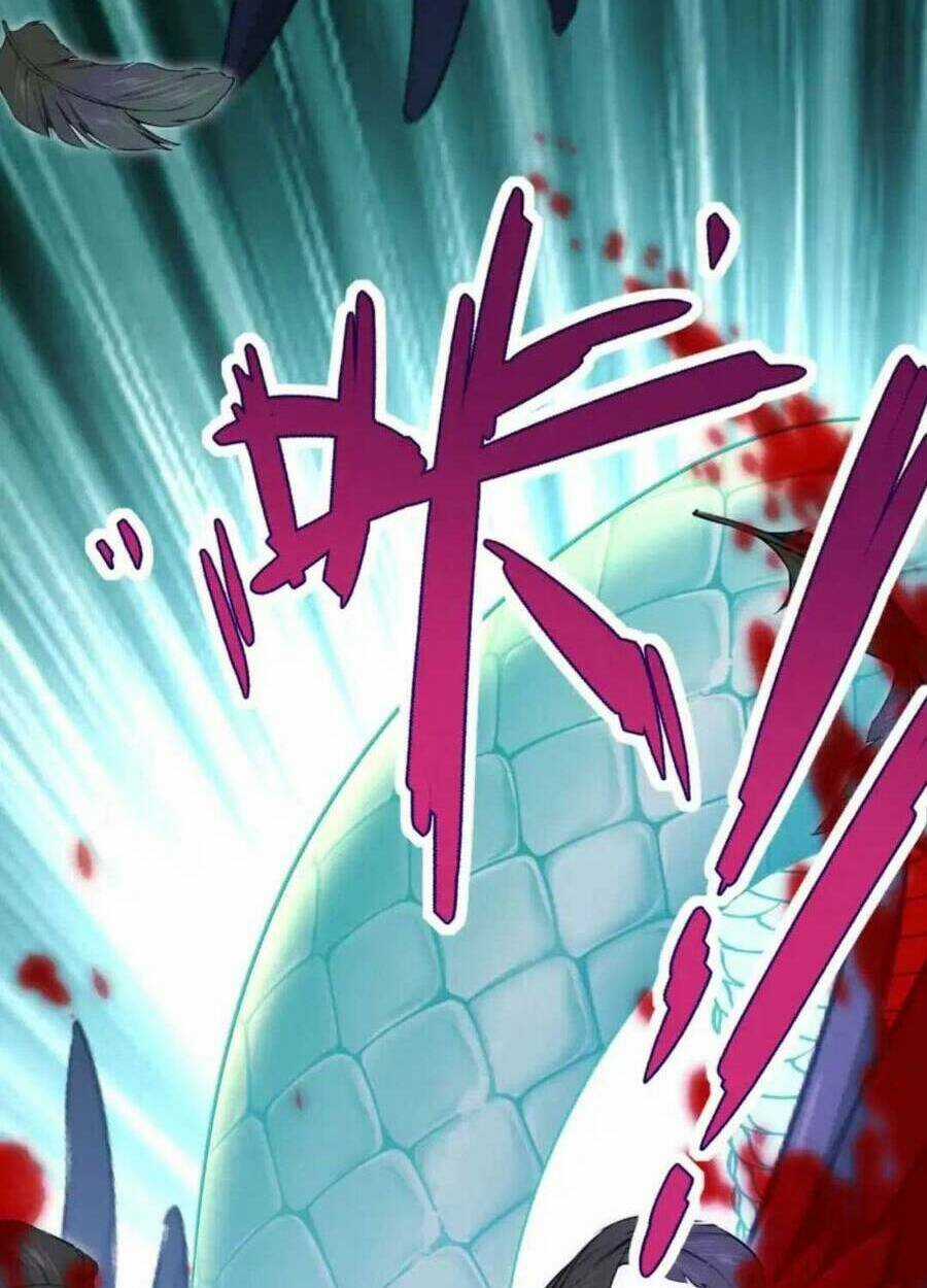 Nhặt Nuôi Phu Quân - Chapter 7 - Trang 46