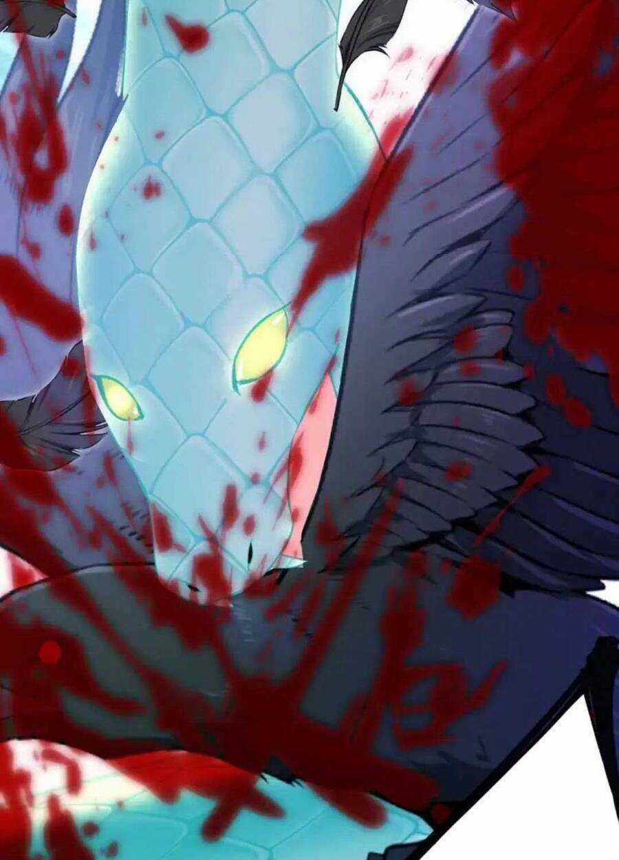 Nhặt Nuôi Phu Quân - Chapter 7 - Trang 47