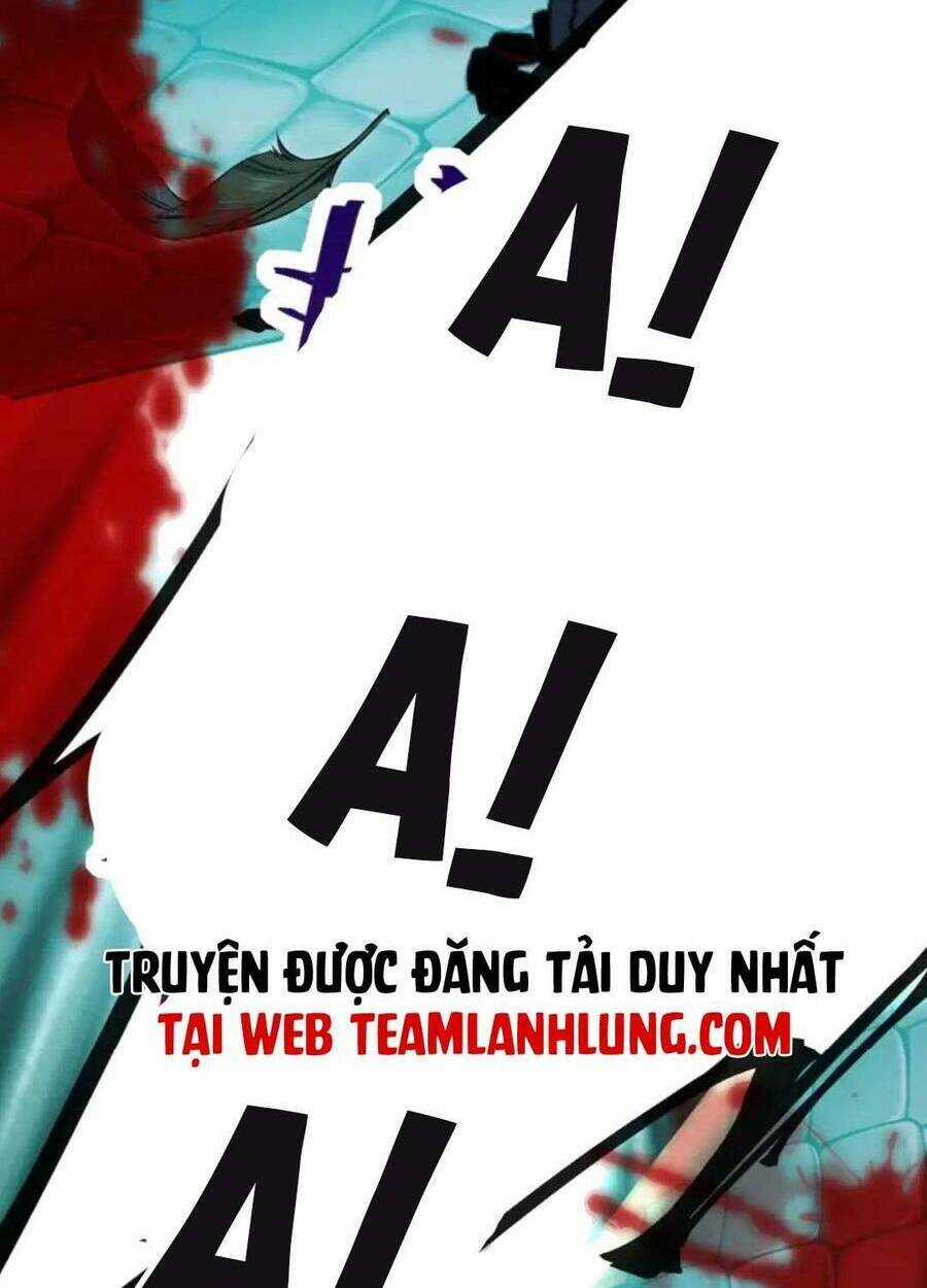 Nhặt Nuôi Phu Quân - Chapter 7 - Trang 48