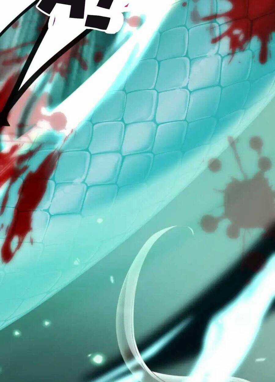 Nhặt Nuôi Phu Quân - Chapter 7 - Trang 49