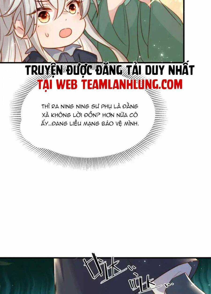 Nhặt Nuôi Phu Quân - Chapter 7 - Trang 53