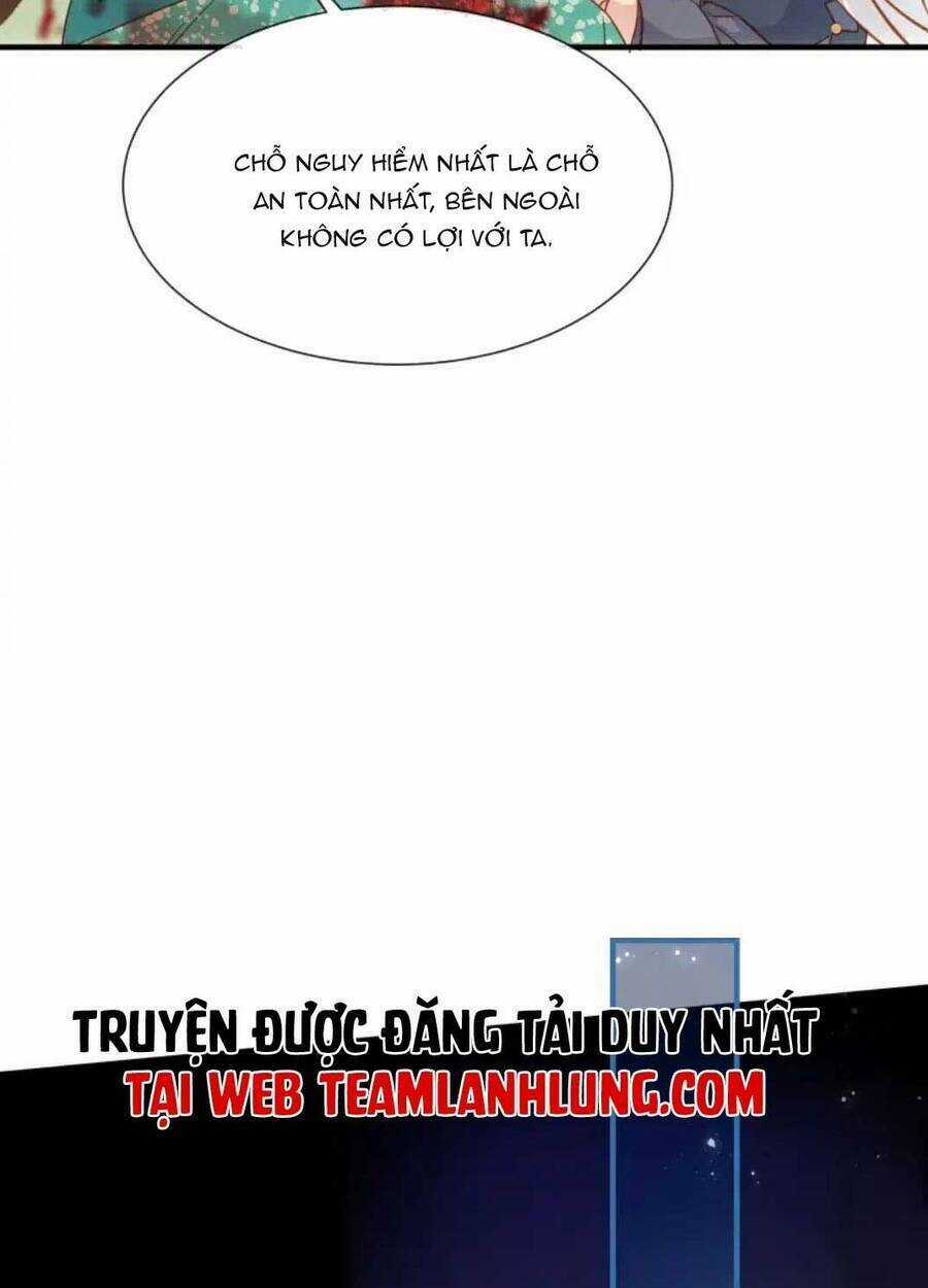 Nhặt Nuôi Phu Quân - Chapter 7 - Trang 56