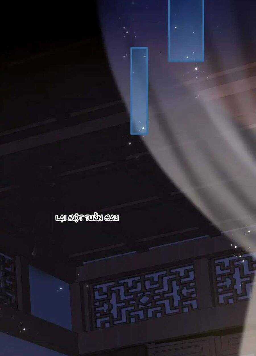 Nhặt Nuôi Phu Quân - Chapter 7 - Trang 57