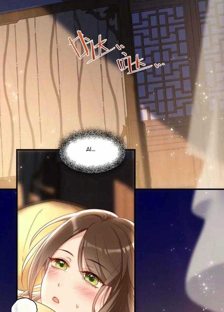 Nhặt Nuôi Phu Quân - Chapter 7 - Trang 58