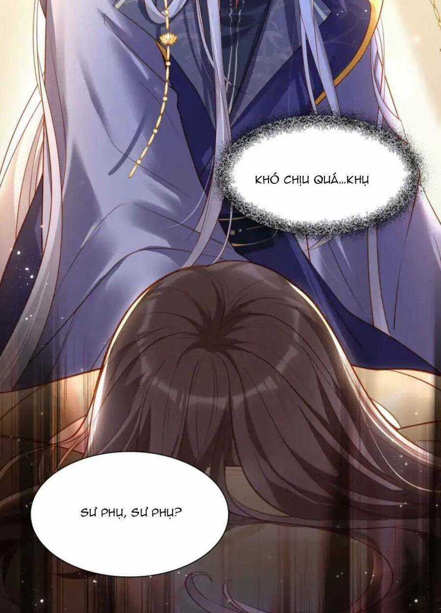 Nhặt Nuôi Phu Quân - Chapter 7 - Trang 60