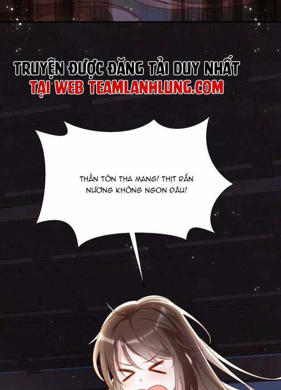 Nhặt Nuôi Phu Quân - Chapter 7 - Trang 61