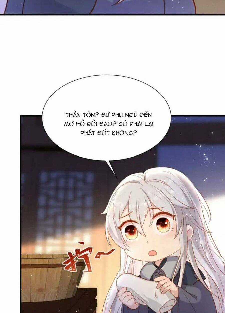 Nhặt Nuôi Phu Quân - Chapter 7 - Trang 63